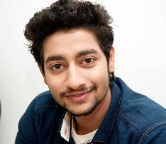 Actor Akash Thosar Contact Details, Whatsapp Number, Mobile Number, House Address, Email