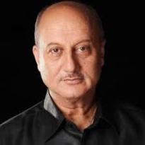 Actor Anupam Kher Contact Details, Whatsapp Number, Mobile Number, House Address, Email