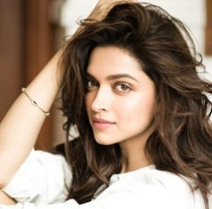 Actress Deepika Padukone Contact Details, House Address, Whatsapp/Mobile Number, Email