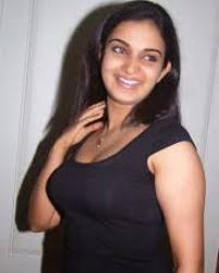 Actress Honey Rose Contact Details, Manager Phone Number, House Address, Email, Website