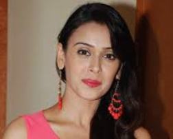 Actress Hrishitaa Bhatt Contact Details, House Location, Social Pages