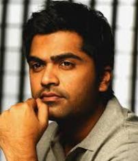Singer Silambarasan Contact Details, Office Address, Phone Number, Email