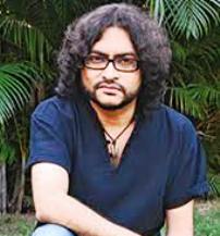 Singer Rupam Islam Contact Office Address, Phone Number, Email, Website