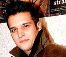 Actor Jimmy Sheirgill Contact Details, Residence House Address, Social IDs