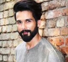 Actor Shahid Kapoor Contact Details, House Address, Email, Website