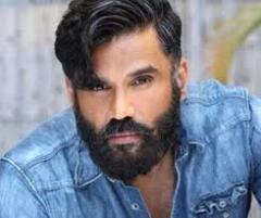 Actor Suniel Shetty Contact Mobile Number, Company/House Address, Emails