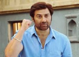 Actor Sunny Deol Contact Details, Manager Mobile Number, House Address, Email