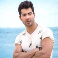 Actor Varun Dhawan Contact Details, House Address, Email, Social Accounts