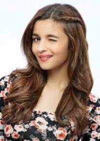 Alia Bhatt Contact Details Home House Address Social Accounts She was born on march 15, 1993, in bombay, india and is famous for mostly being involved in working in. alia bhatt contact details home house