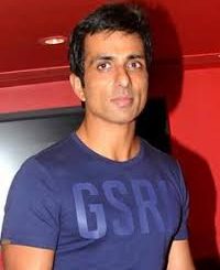 Actor Sonu Sood Contact Details, Manager Mobile Number, House Address, Email Ids