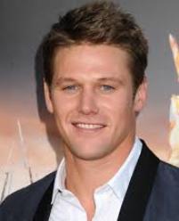 Actor Zach Roerig Contact Details, House/Fan Mailing Address, Email, Social