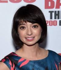 Actress Kate Micucci Contact Details, Phone Numbers, House/Office Address, Social