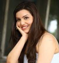 Actress Kyra Dutt Contact House Address, Current City, Email, Social Profiles