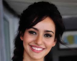 Actress Neha Sharma Contact Details, Booking Email, House Address, Social Pages