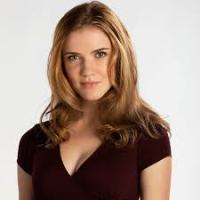 Actress Sara Canning Contact Details, House/Office Address, Phone Numbers