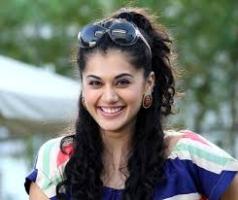 Actress Taapsee Pannu Contact Details, Home Town, Current City, House Address
