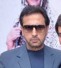 Actor Gulshan Grover Contact Details, Phone No, House Address, Social Accounts