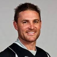 Cricketer Brendon McCullum Contact Details, House Address, Brand Contact Email