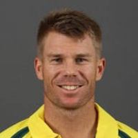 Cricketer David Warner Contact House Address, Phone No, Email, Social IDs, Website
