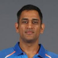 Cricketer MS Dhoni Contact Details, Phone Number, House/Office Address, Email