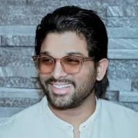 Actor Allu Arjun Contact Details, Mobile Number, House Address, Social Pages