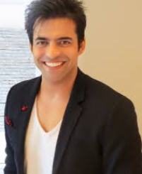 ﻿Actor Himmanshoo Malhotra Contact House/Office Address, Mobile No, Email