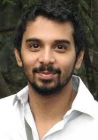 Actor Namit Das Contact Details, Email ID, House Address, Social Profiles
