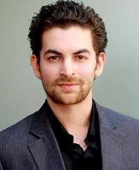 Actor Neil Nitin Mukesh Contact Details, Current City, House Address, Email