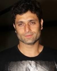 ﻿Actor Shiney Ahuja Contact Details, House Address, Personal Information