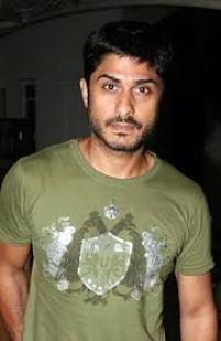Actor Vikas Bhalla Contact Details, House Address/City, Email ID, Social
