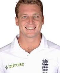 ﻿Cricketer Jos Buttler Contact Details, Current City, Website, Social/Email Id
