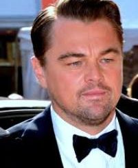 Actor Leonardo DiCaprio Contact Details, Production/Management, House Address