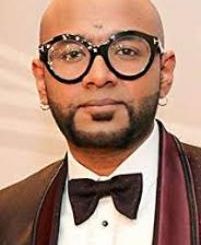 Singer Benny Dayal Contact Details, Booking Agent Email, House Address, Social