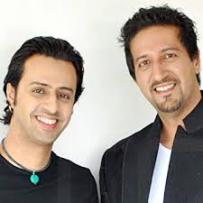 Singer Salim Sulaiman Contact Details, House Address, Email ID, Website, Social