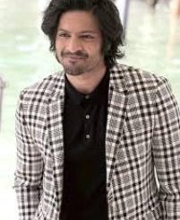 Actor Ali Fazal Contact Details, House Address, Social IDs, Home Town