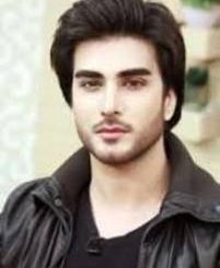 Actor Imran Abbas Contact Details, Social, House Address, Email ID