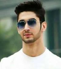 Actor Laksh Lalwani Contact Details, Current House Address, Email ID