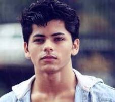 ﻿Actor Siddharth Nigam Contact Details, House Address, Home Town, Social
