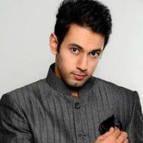Actor Sahil Anand Contact Details, Social ID, House Address, Email