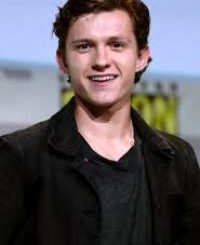 Actor Tom Holland Contact Details, Phone No, Home Address, Email ID