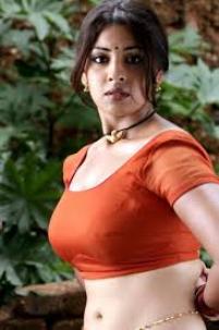 Actress Richa Gangopadhyay Contact Details, Social Accounts, House Address