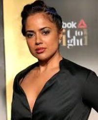 Actress Sameera Reddy Contact Details, Home Town, House Address, IDs