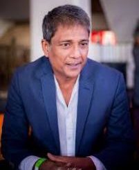 Actor Adil Hussain Contact Details, Social IDs, Home Address, Biography