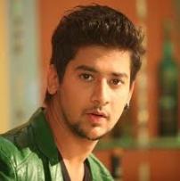 Actor Paras Arora Contact Details, Social, House Address, Email ID