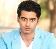 Actor Harshad Arora Contact Details, Phone Number, Social, House Address