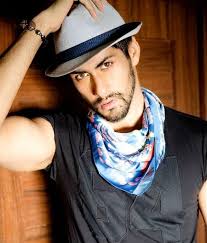 Actor Namit Khanna Contact Details, Social Pages, House Address, Email ID