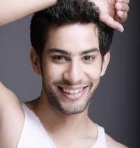 Actor Sahil Uppal Contact Details, Social Media, Address, Email ID