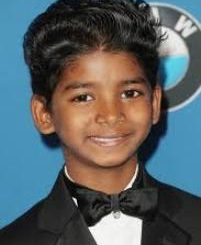 Actor Sunny Pawar Contact Details, Social Pages, Residence Address, Biodata