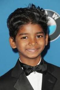 Actor Sunny Pawar Contact Details, Social Pages, Residence Address, Biodata