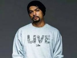 Singer Bohemia Contact Details, Social Profiles, Current Address, Email